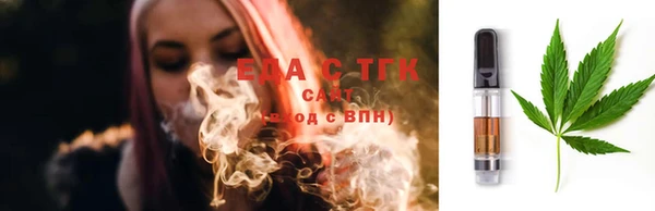 дмт Богородицк
