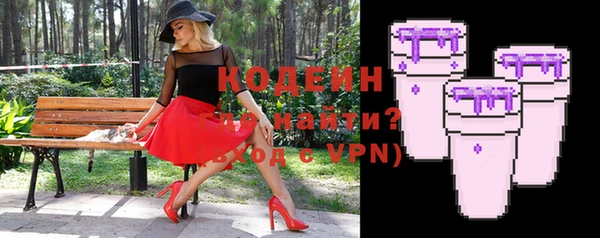 дмт Богородицк