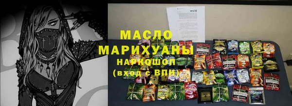 дмт Богородицк